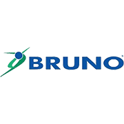 BRUNO LOGO