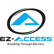 EZA LOGO